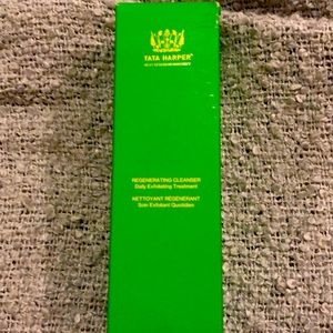 Tata Harper Regenerating Cleanser